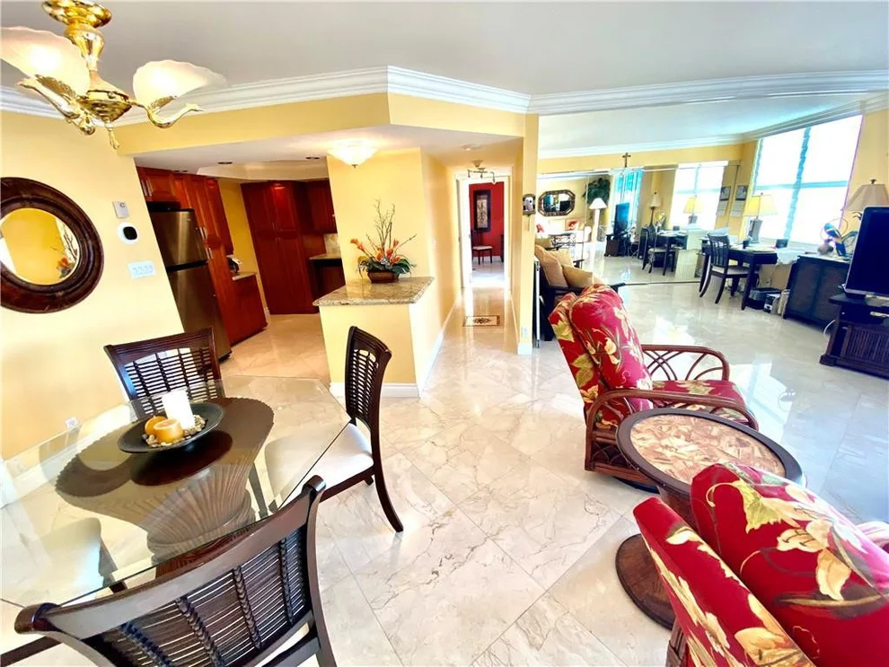 Unit for sale at 1 Las Olas Circle, Fort Lauderdale, FL 33316