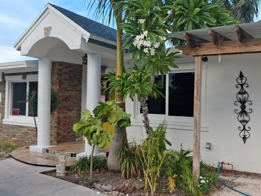 Unit for sale at 2574 NE 14TH Terrace, Pompano Beach, FL 33064