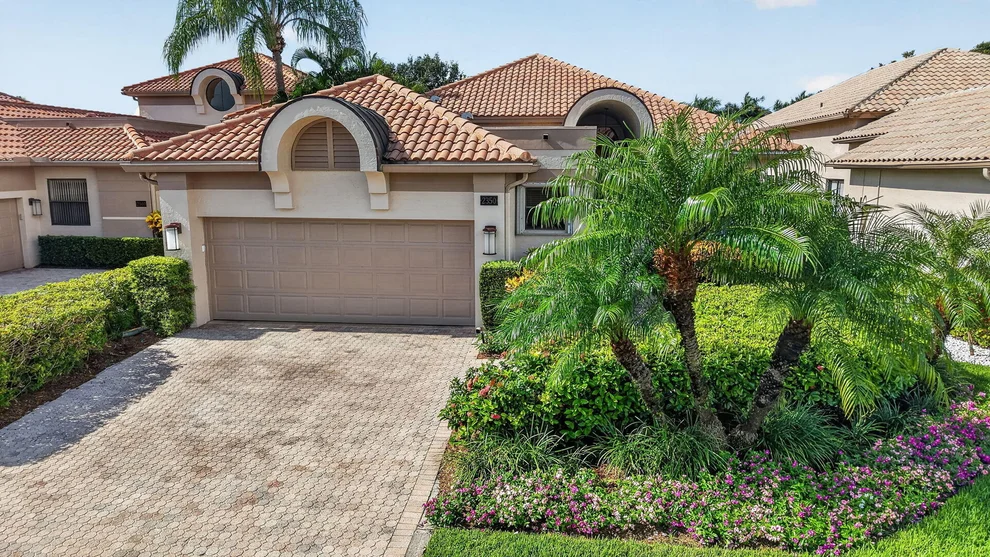 Unit for sale at 2350 NW 53RD Street, Boca Raton, FL 33496