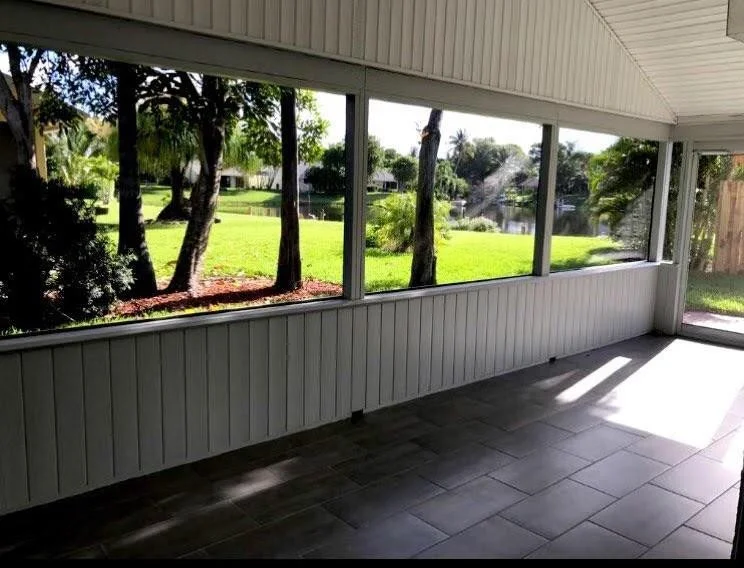 Unit for sale at 1885 NW 10th Street, Delray Beach, FL 33445