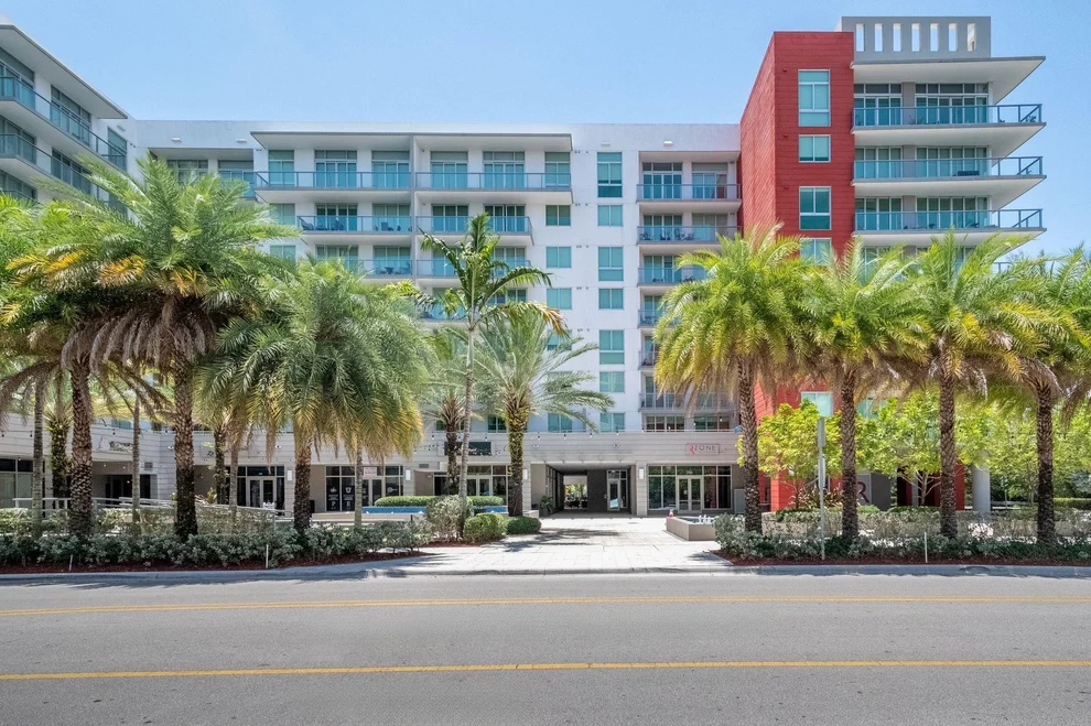 Unit for sale at 7751 NW 107th Avenue, Doral, FL 33178