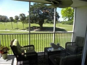 Unit for sale at 3050 N Palm Aire Drive N, Pompano Beach, FL 33069