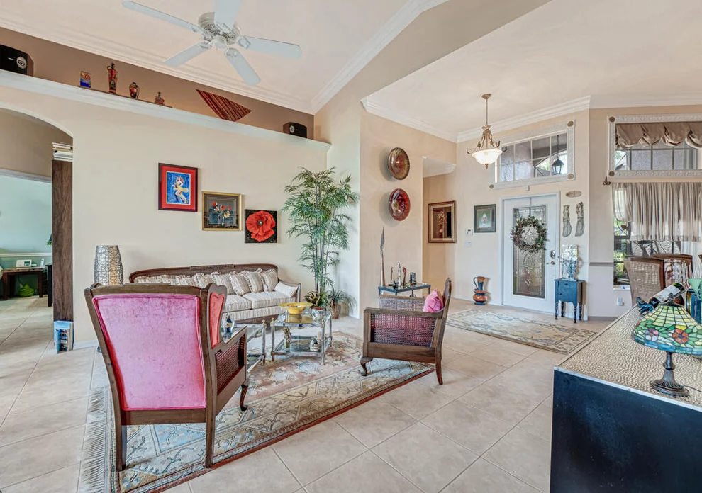 Unit for sale at 8328 Grand Messina Circle, Boynton Beach, FL 33472