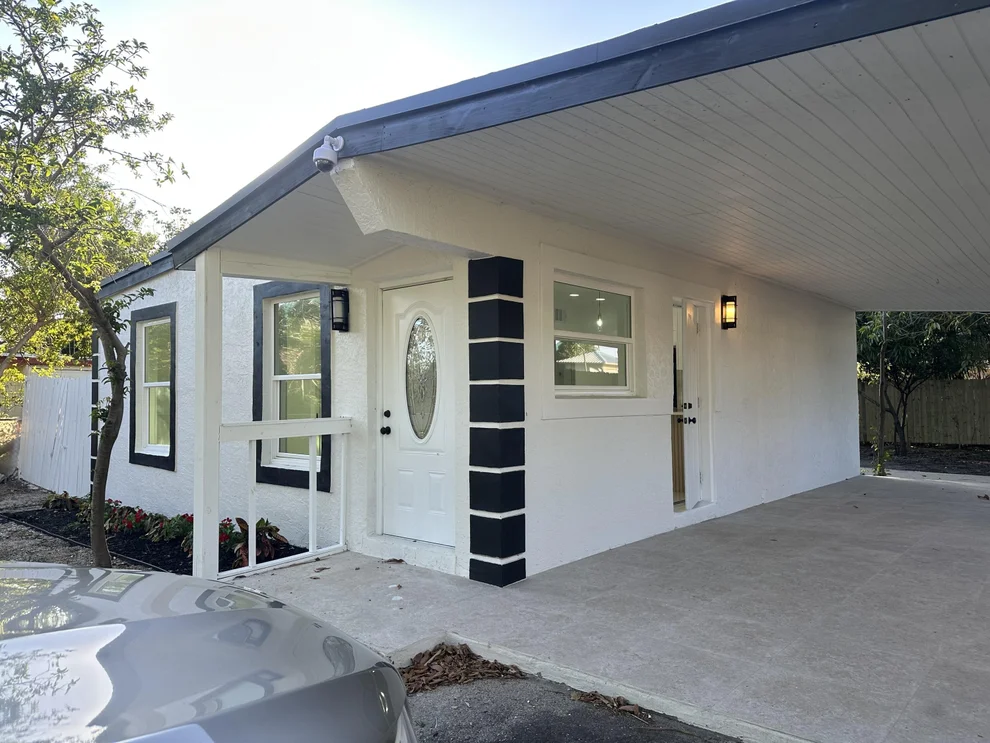 Unit for sale at 4029 Plum Tree Drive, Lake Worth, FL 33462