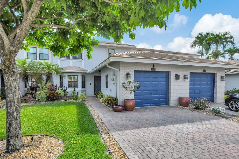 Unit for sale at 3137 Deer Creek Lakeshore Drive, Deerfield Beach, FL 33442