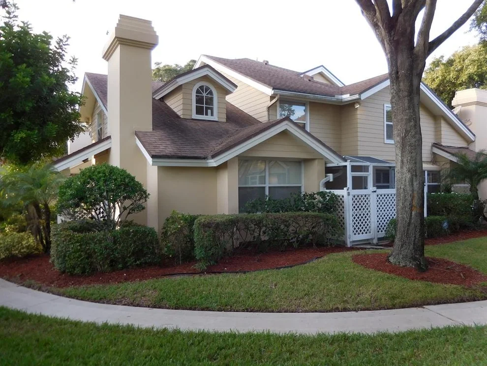 Unit for sale at 703 Bradford Court, Boynton Beach, FL 33436
