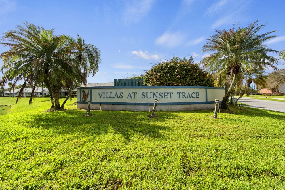 Unit for sale at 3100 SW Sunset Trace Circle, Palm City, FL 34990
