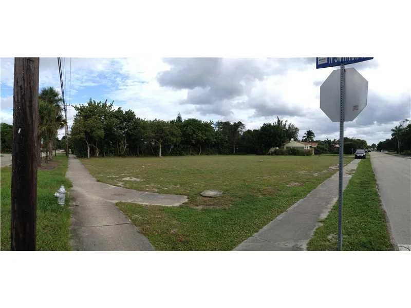 Unit for sale at 601 N Swinton Avenue, Delray Beach, FL 33444