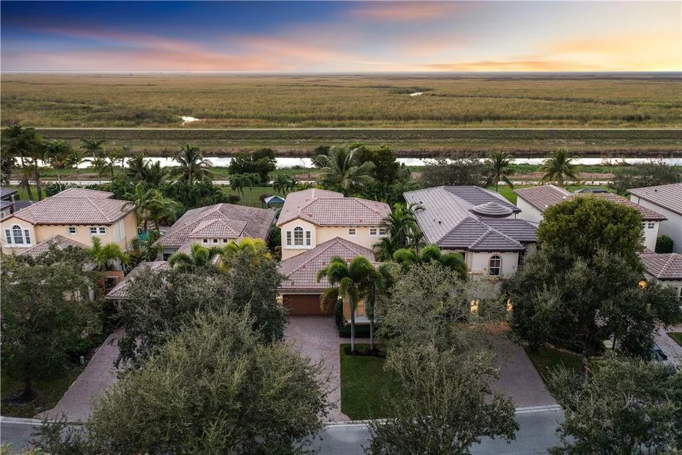Unit for sale at 6679 NW 128TH Way, Parkland, FL 33076