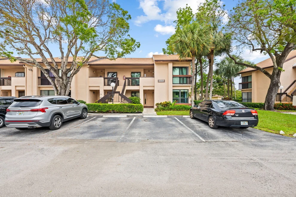 Unit for sale at 2257 SW 15th Street, Deerfield Beach, FL 33442