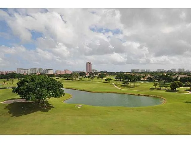 Unit for sale at 550 SE Mizner Boulevard, Boca Raton, FL 33432