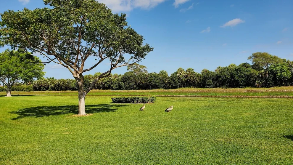 Unit for sale at 1935 NW 18th Street, Delray Beach, FL 33445