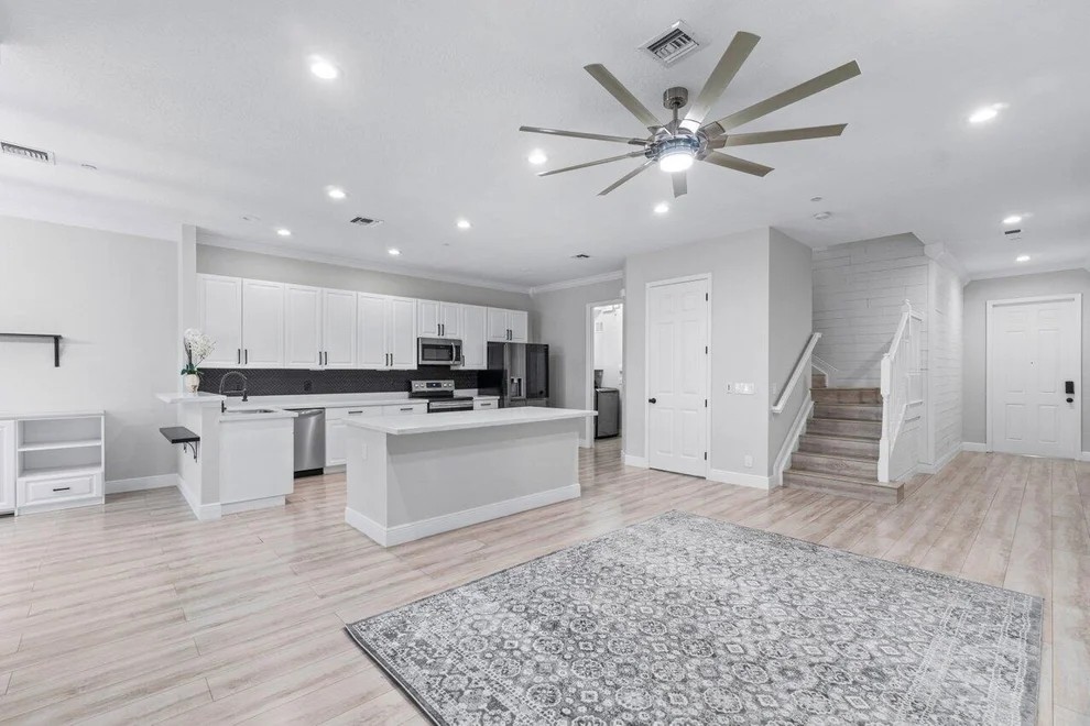 Unit for sale at 100 Nottingham Place, Boynton Beach, FL 33426