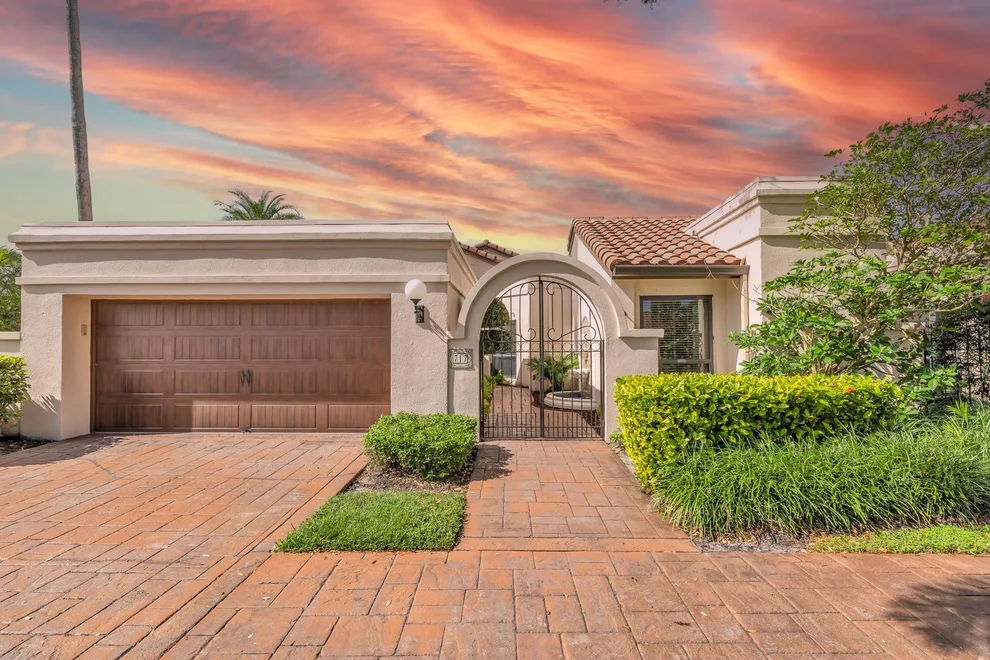 Unit for sale at 717 Deer Creek Viaduct, Deerfield Beach, FL 33442