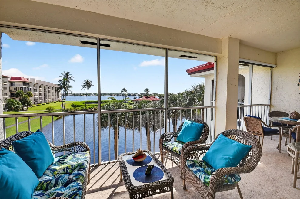 Unit for sale at 102 Half Moon Circle, Hypoluxo, FL 33462