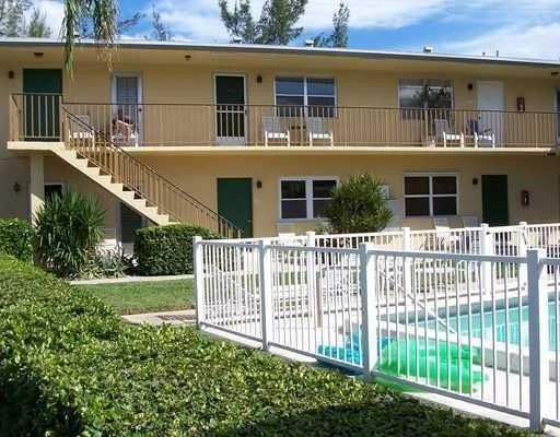 Unit for sale at 3252 NE 13 Street, Pompano Beach, FL 