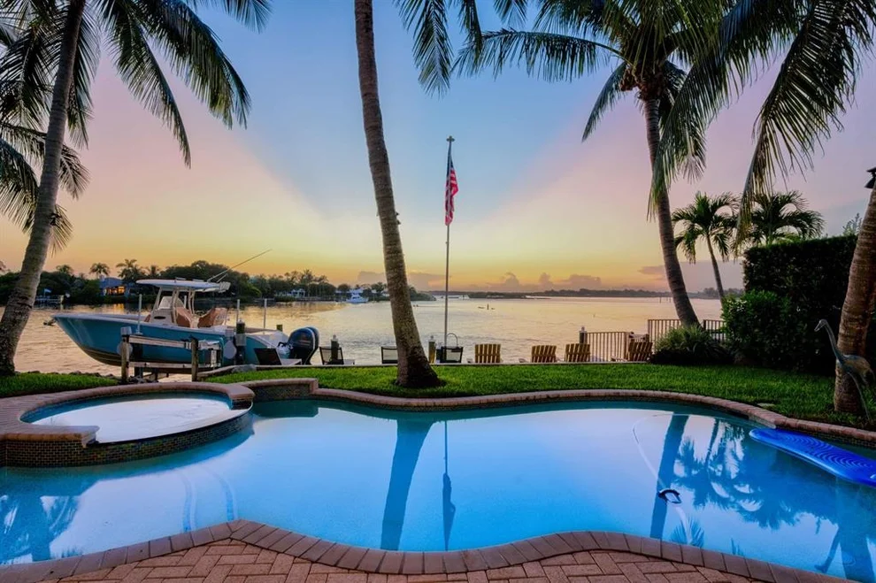 Unit for sale at 134 Lands End Way, Jupiter, FL 33458