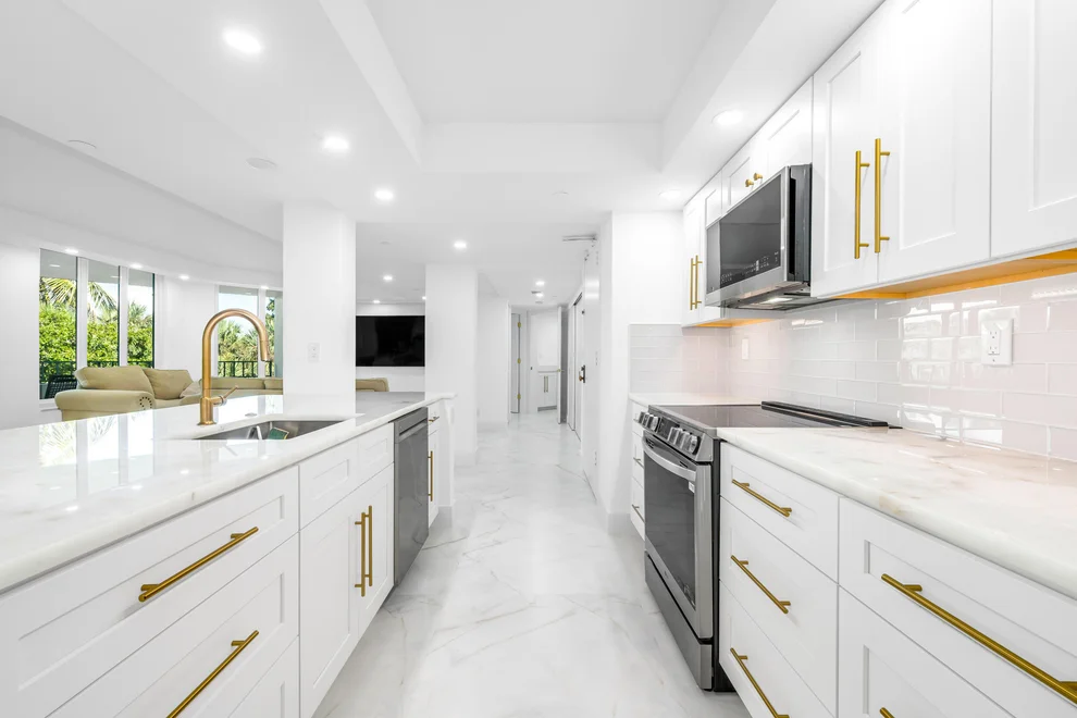 Unit for sale at 100 SE 5th Avenue, Boca Raton, FL 33432