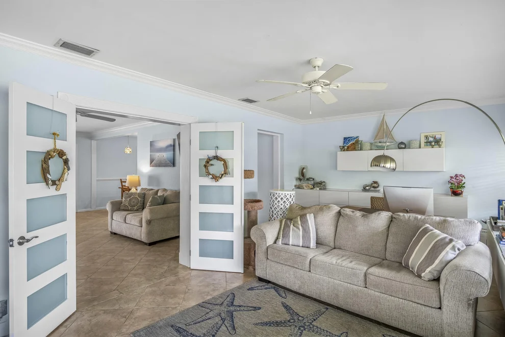 Unit for sale at 3280 Churchill Drive, Boynton Beach, FL 33435