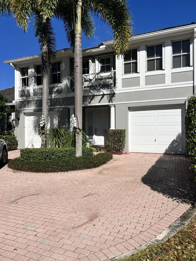Unit for sale at 3971 NW 58th Street, Boca Raton, FL 33496