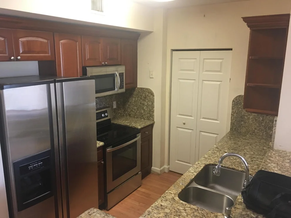 Unit for sale at 630 S Sapodilla Avenue, West Palm Beach, FL 33401