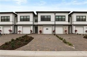 Unit for sale at 27876 Radiant Court, Bonita Springs, FL 34135