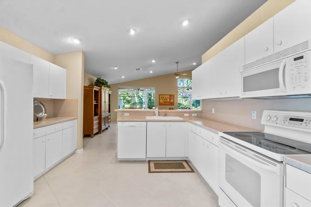 Unit for sale at 5317 Grey Birch Lane, Boynton Beach, FL 33437