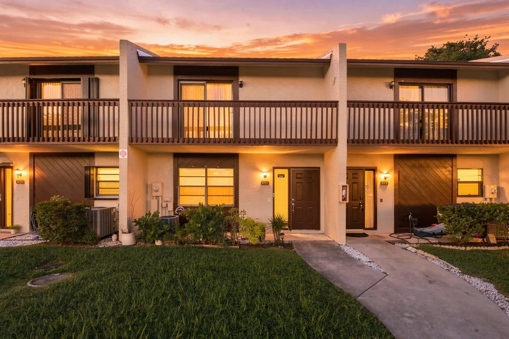 Unit for sale at 621 NW 47th Street, Deerfield Beach, FL 33064