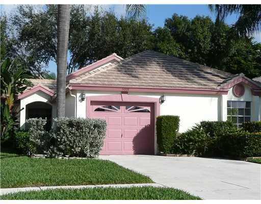 Unit for sale at 6008 Bay Isles Drive, Boynton Beach, FL 33437