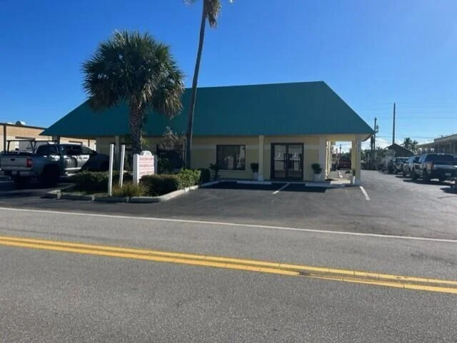 Unit for sale at 1516 Cypress Drive, Jupiter, FL 