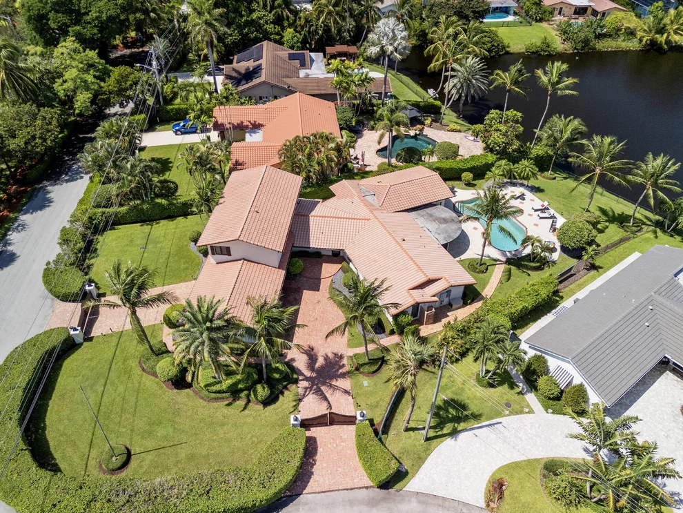 Unit for sale at 1069 W Palmetto Park Road, Boca Raton, FL 33486