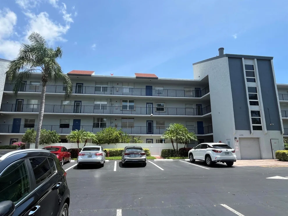Unit for sale at 14701 Cumberland Drive, Delray Beach, FL 33446