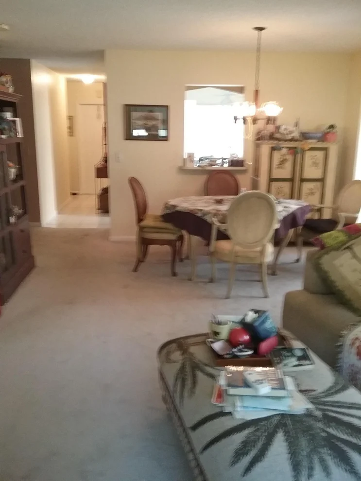 Unit for sale at 14968 Wildflower Lane, Delray Beach, FL 33446