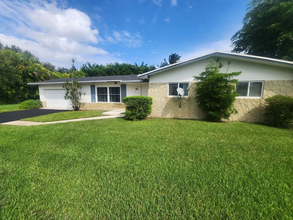 Unit for sale at 12935 SW 109th Court, Miami, FL 33176