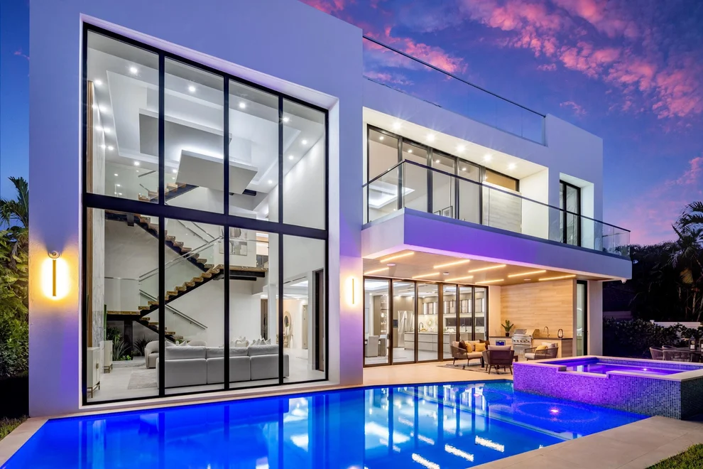 Unit for sale at 501 NE Spanish Court, Boca Raton, FL 33432