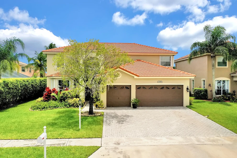 Unit for sale at 12758 Spikerush Circle, Boca Raton, FL 33428
