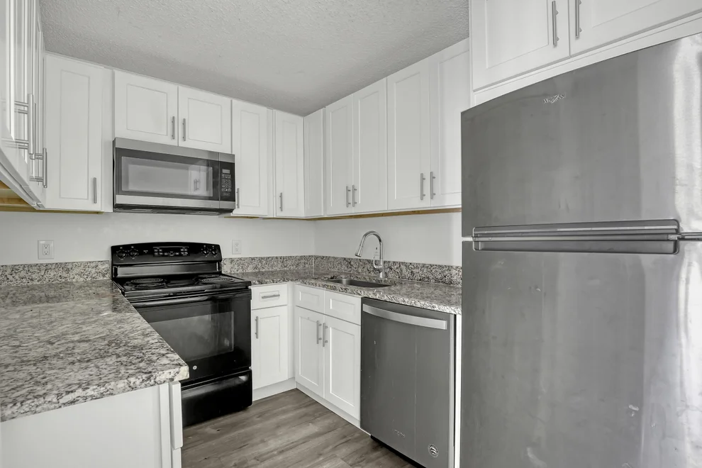 Unit for sale at 3618 Alder Drive, West Palm Beach, FL 33417