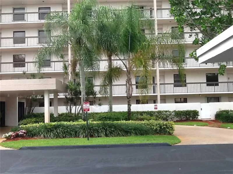 Unit for sale at 6530 Boca Del Mar Drive, Boca Raton, FL 33433