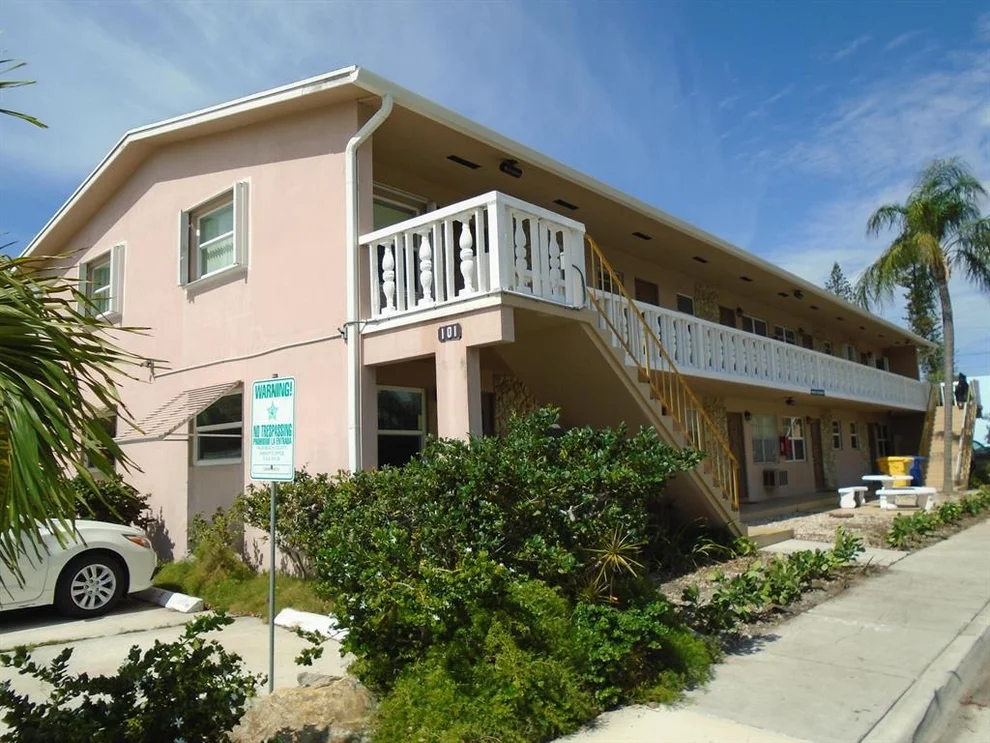 Unit for sale at 101 S L Street, Lake Worth Beach, FL 33460