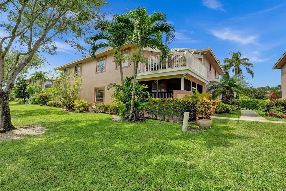 Unit for sale at 11728 Royal Palm Boulevard, Coral Springs, FL 33065