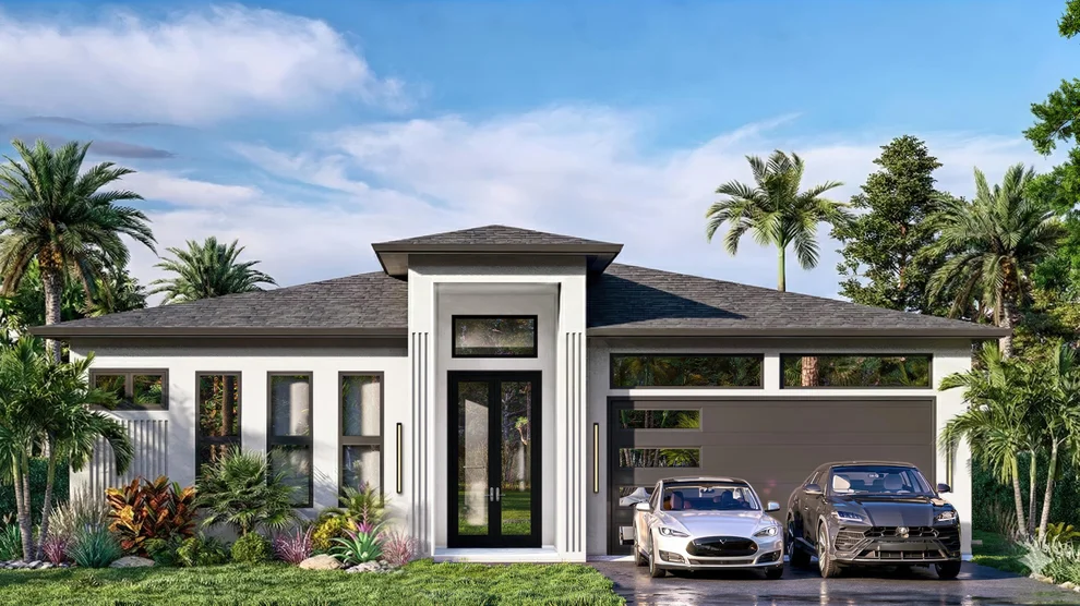 Unit for sale at 219 NE 16th Street, Delray Beach, FL 33444