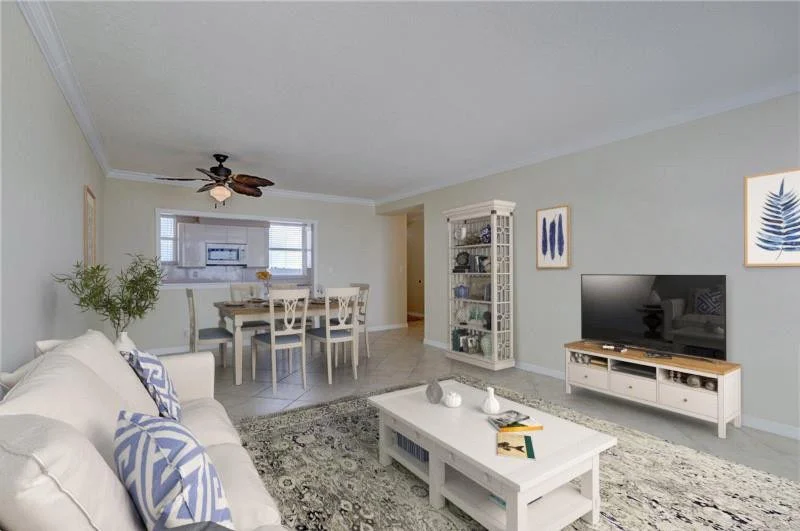 Unit for sale at 1900 S Ocean Drive, Fort Lauderdale, FL 33316