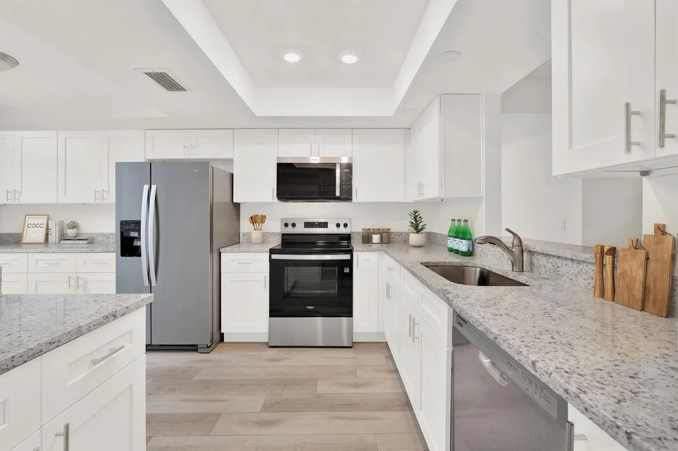 Unit for sale at 11 Willowbrook 207 Lane, Delray Beach, FL 33446