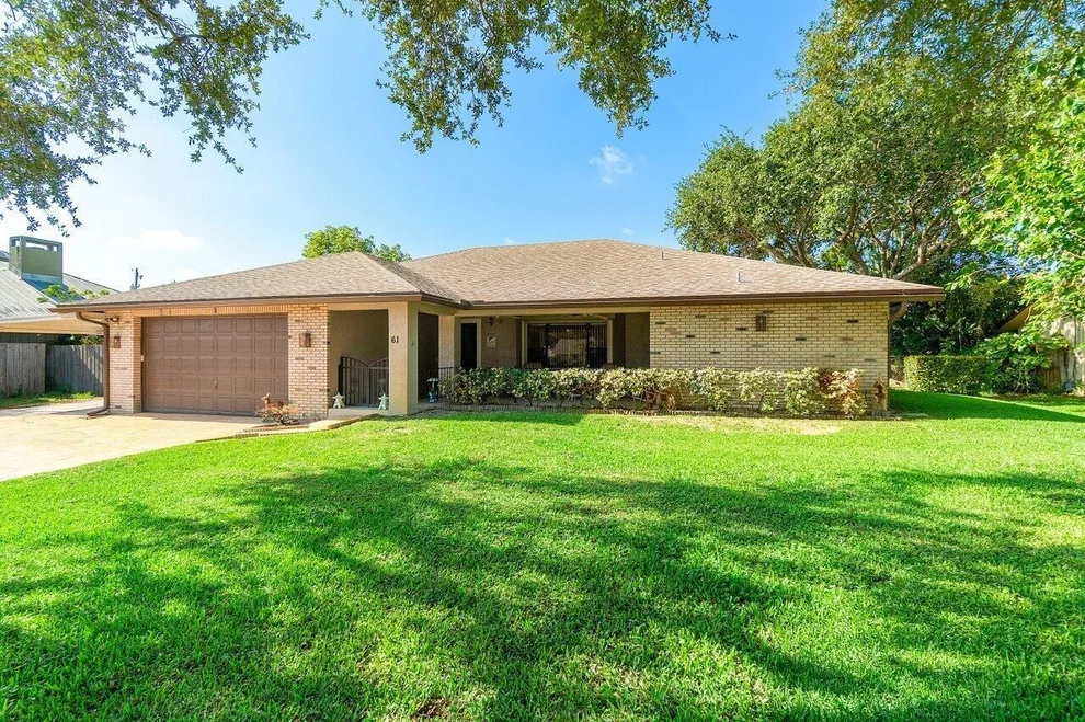 Unit for sale at 61 W Rubber Tree Drive, Lake Worth, FL 33467