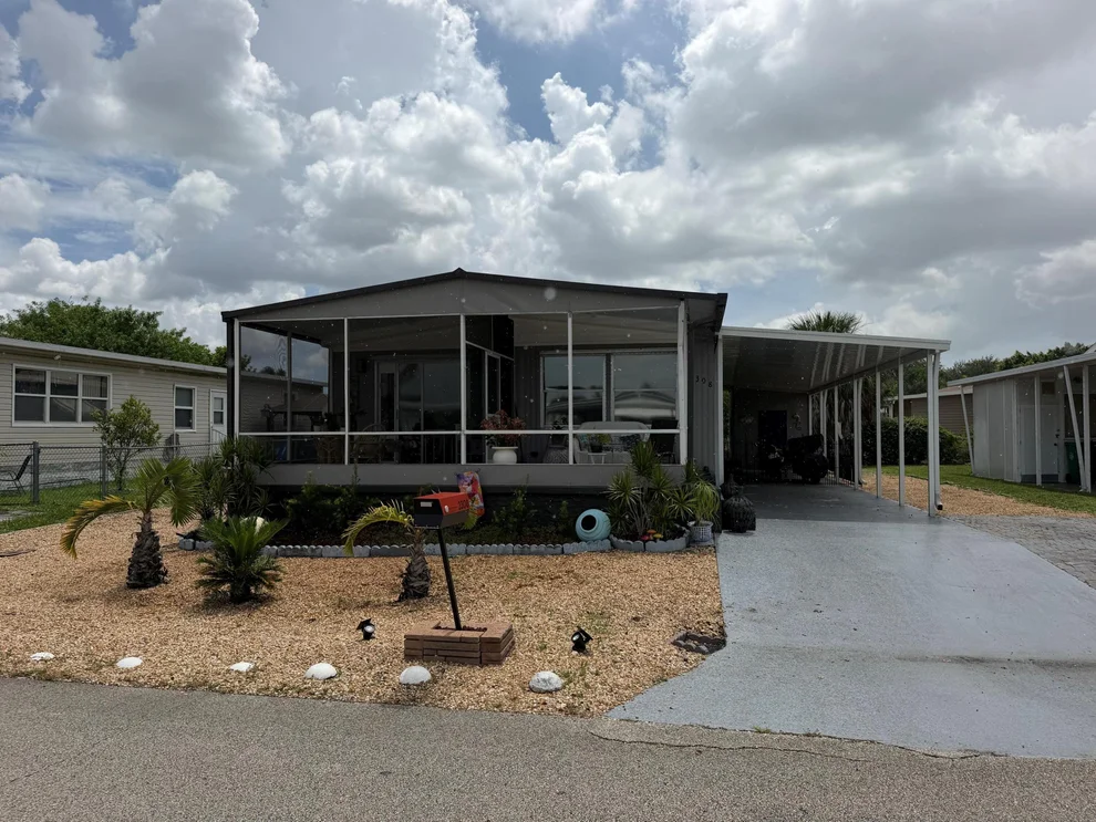 Unit for sale at 2308 SW 83rd Terrace, Davie, FL 33324