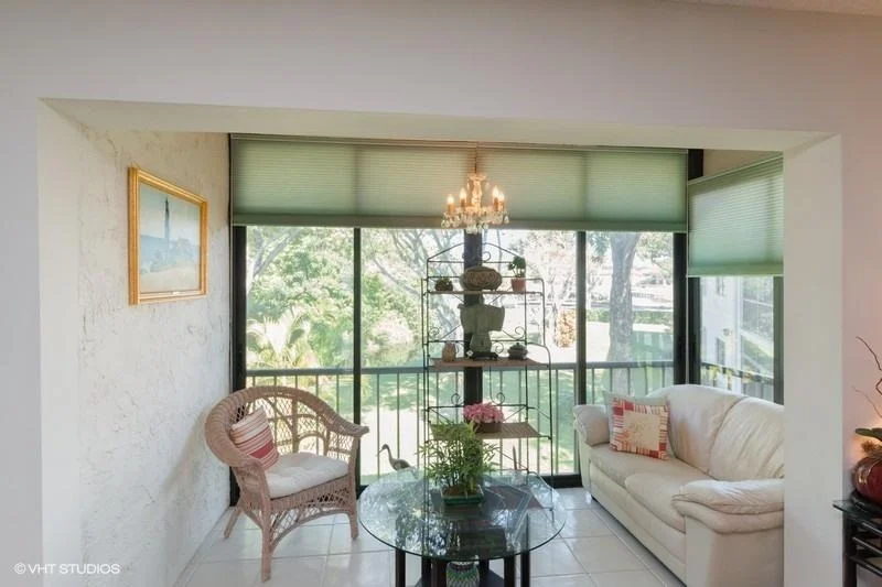 Unit for sale at 8383 Cypress Lane, Boca Raton, FL 33433