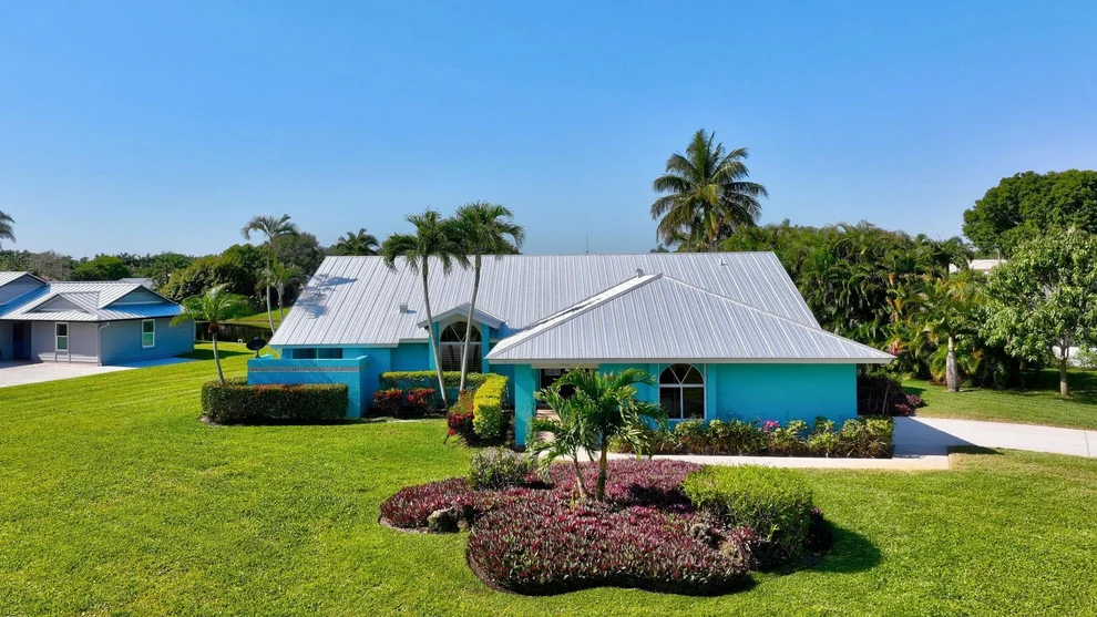 Unit for sale at 1998 NE Ginger Terrace, Jensen Beach, FL 34957