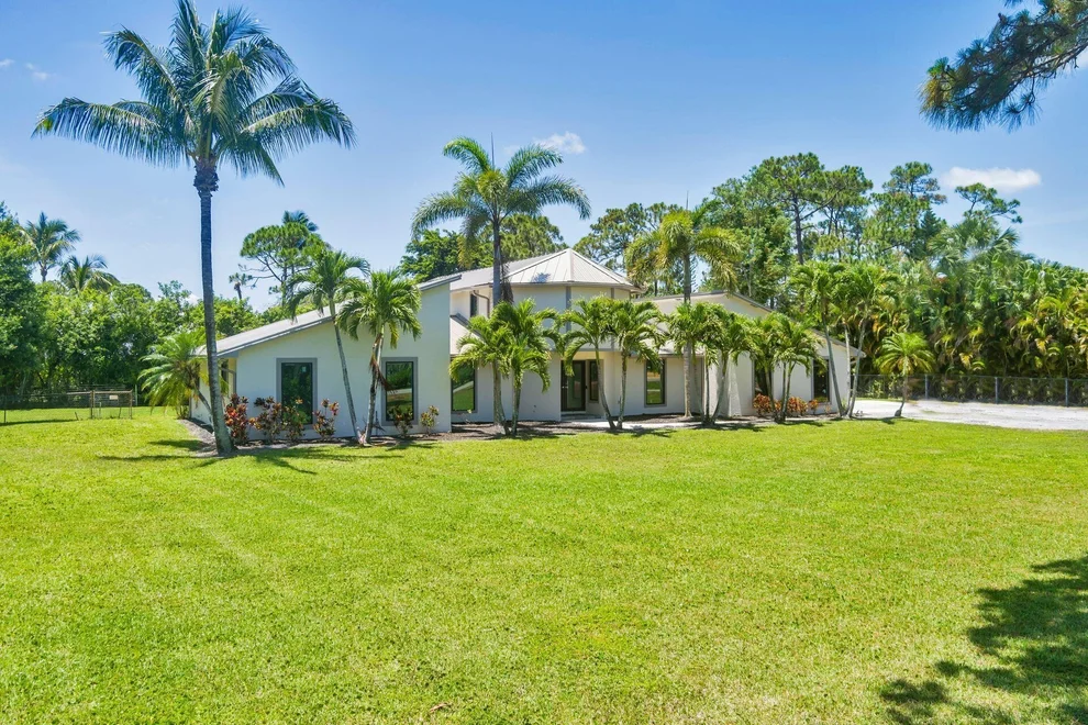 Unit for sale at 14409 66th Trail N, Palm Beach Gardens, FL 33418
