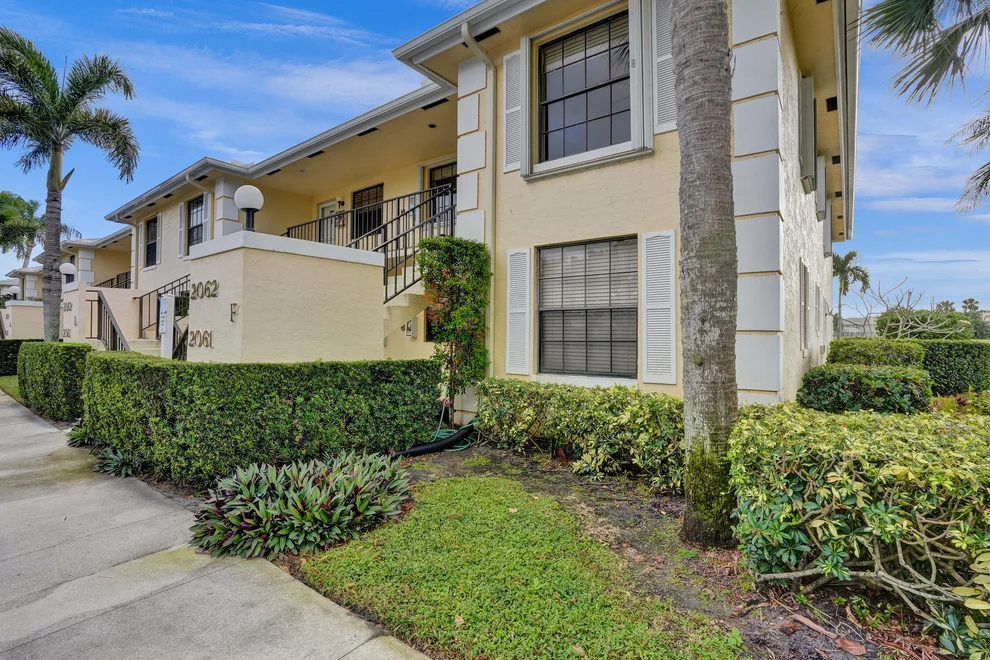 Unit for sale at 2062 Keystone Drive S, Jupiter, FL 33458