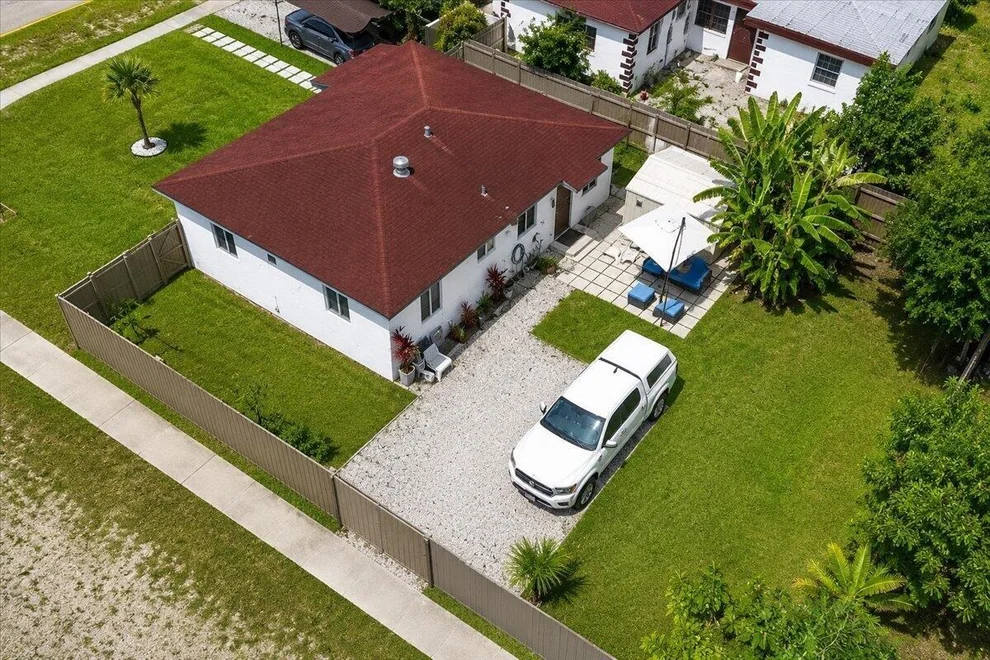 Unit for sale at 995 NE 156th Terrace, North Miami Beach, FL 33162